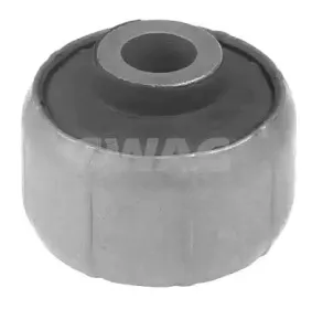 Подвеска, рычаг независимой подвески колеса SWAG купить